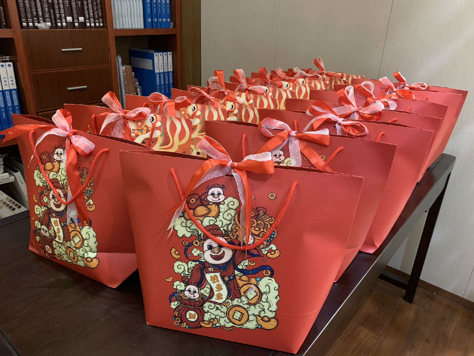 微信圖片_202101041023441.jpg 圖片