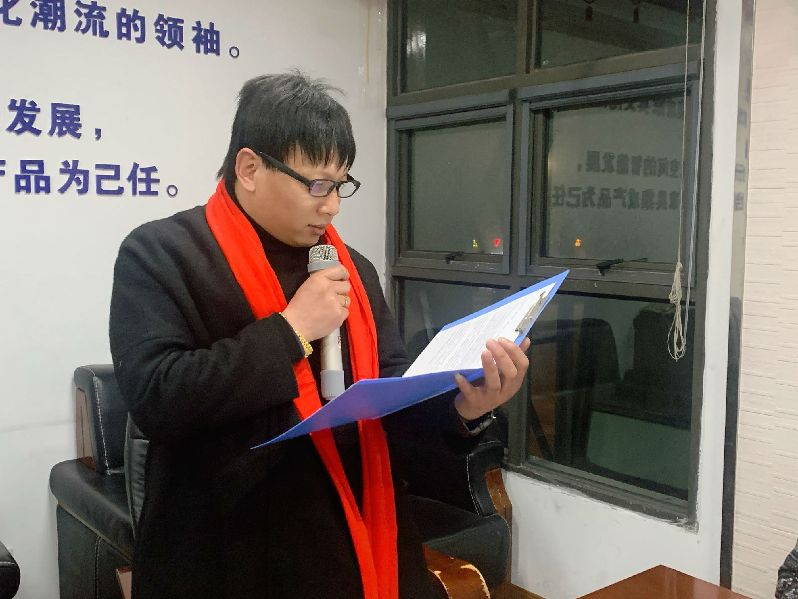 微信圖片_20210206152113.jpg 圖片