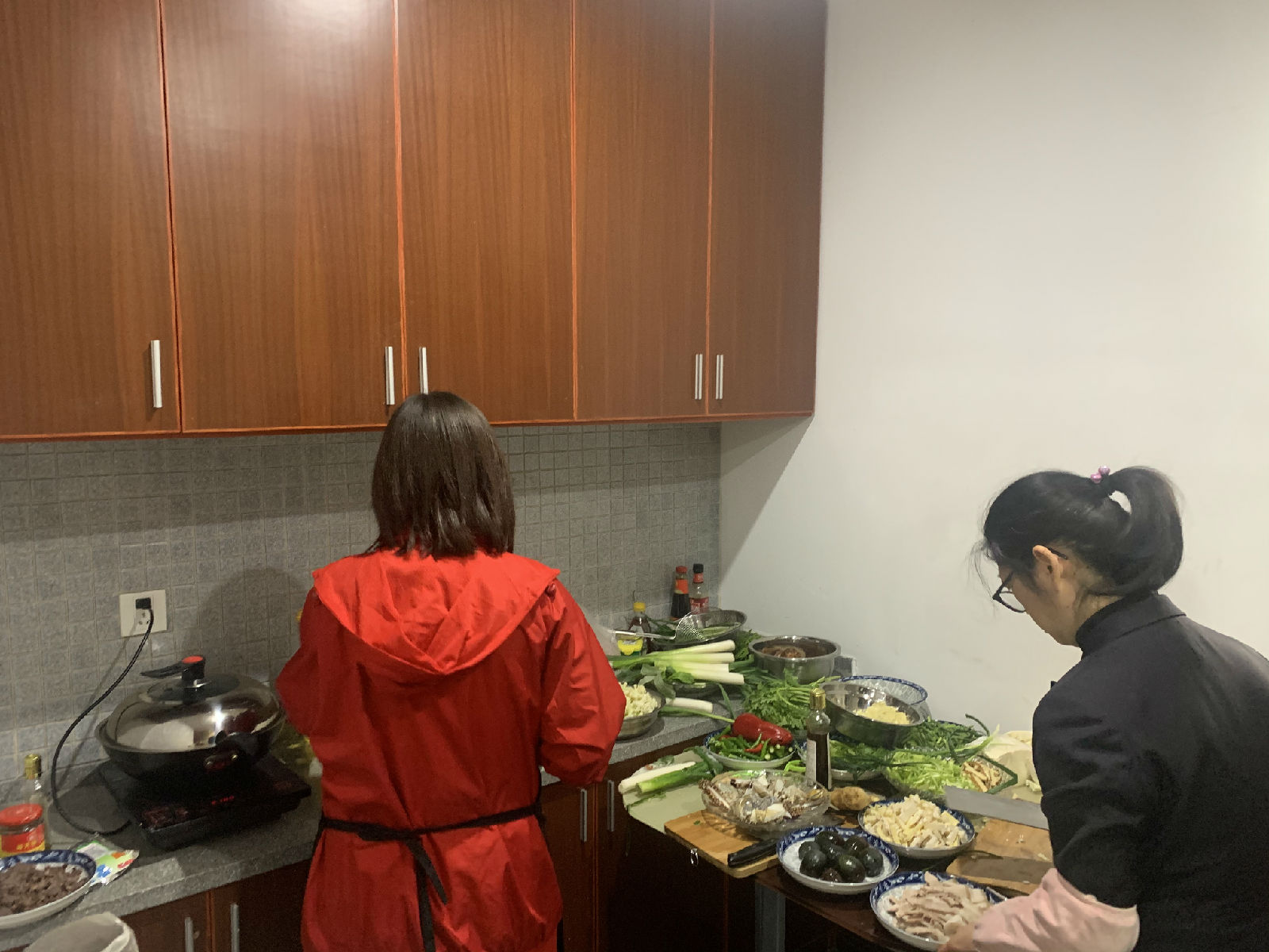 微信圖片_202102061521351.jpg 圖片