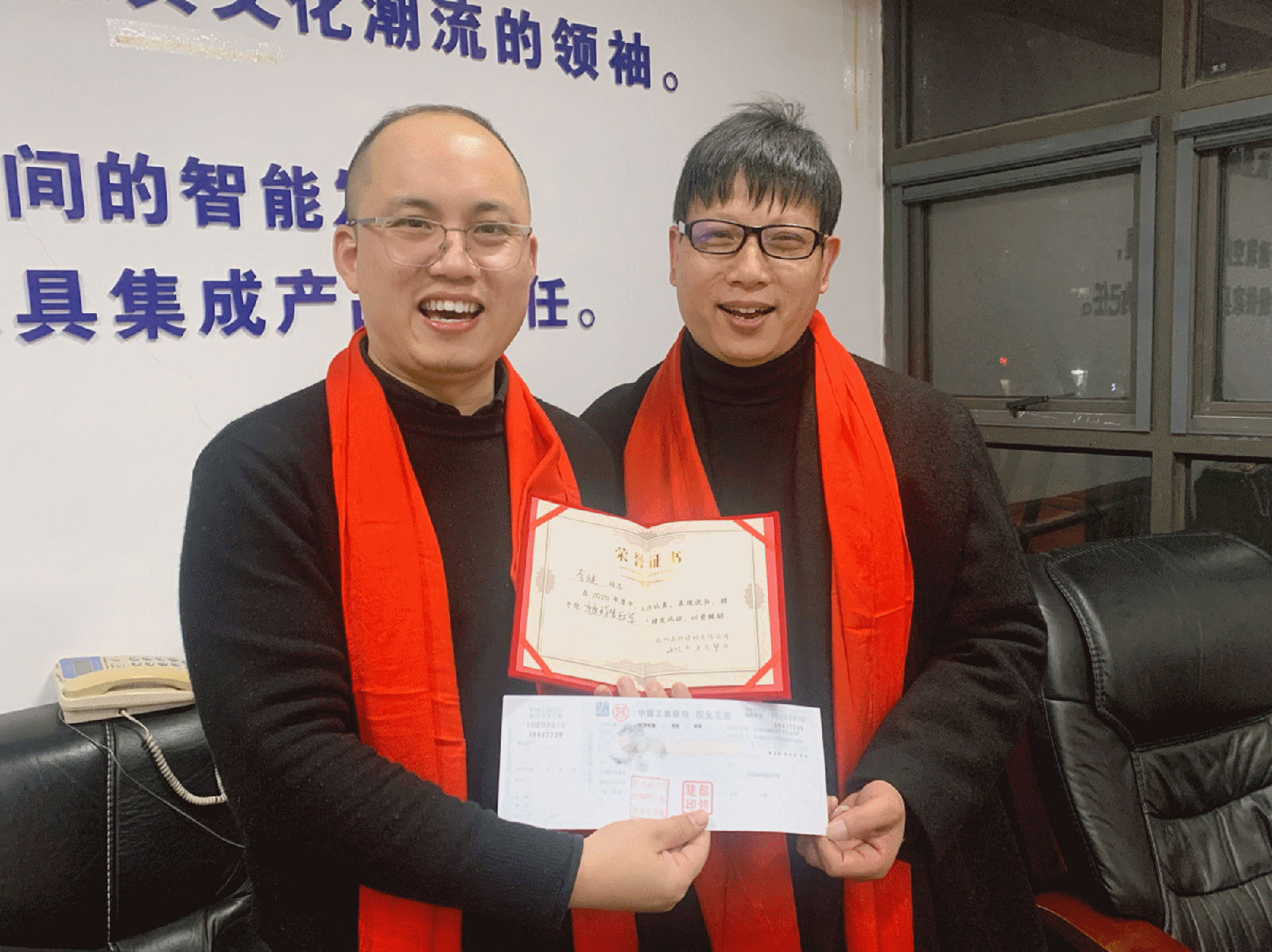 動(dòng)圖2.gif 圖片